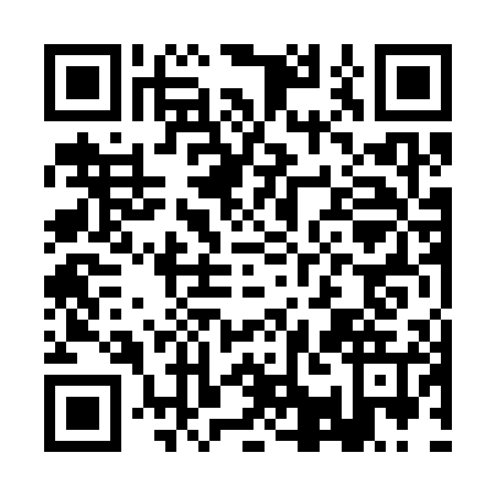 QR code for BAN3056