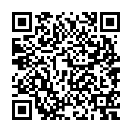 QR code for BAN6107