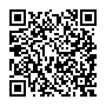 QR code for BAN7957