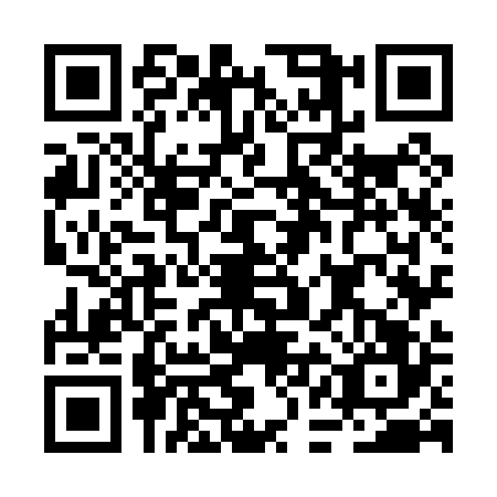 QR code for BAO0265
