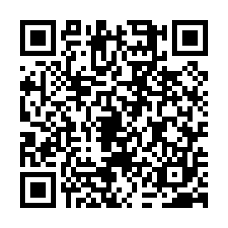 QR code for BAO0573