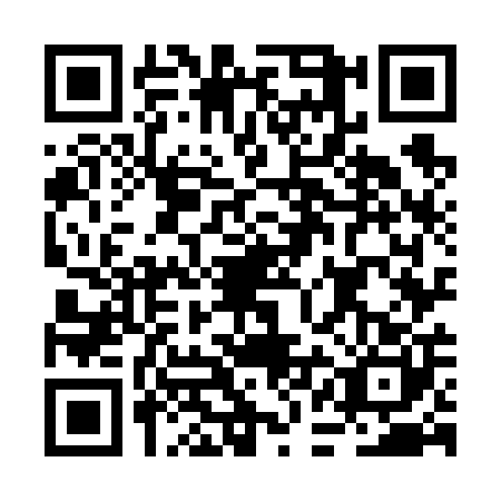QR code for BAO6006