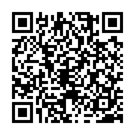 QR code for BAO7523