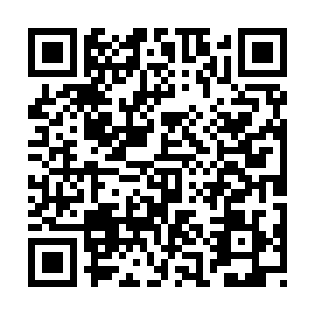 QR code for BAO9298