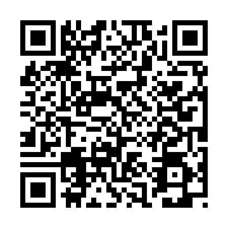 QR code for BAO9540