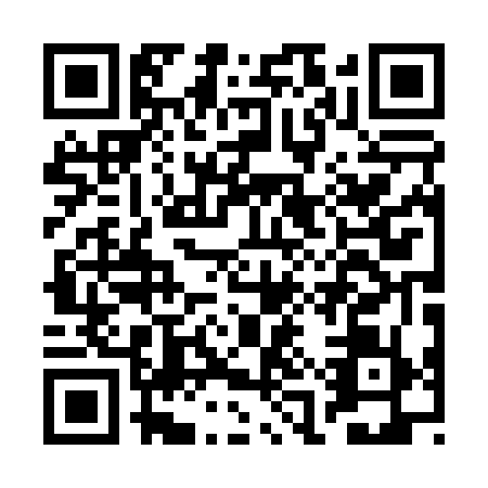 QR code for BAP0798