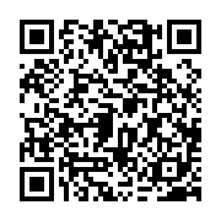 QR code for BAP1912