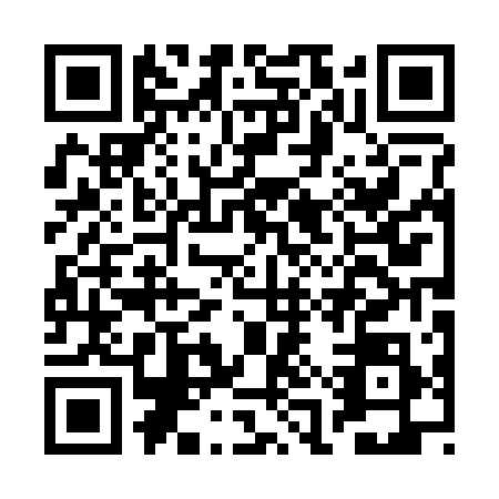 QR code for BAP2185