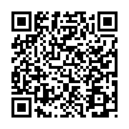 QR code for BAP3229