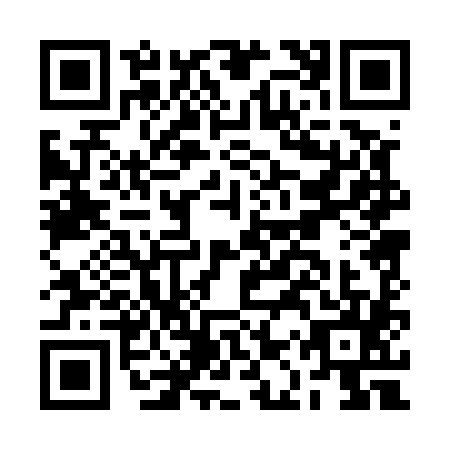 QR code for BAP5856