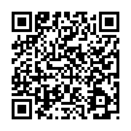 QR code for BAP6179
