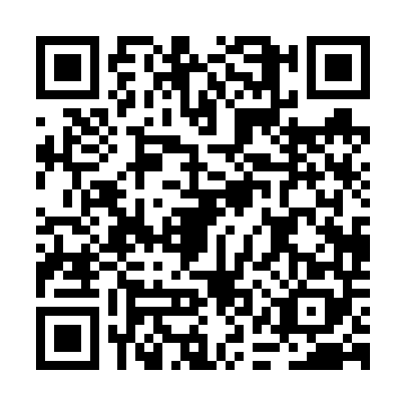 QR code for BAP6489