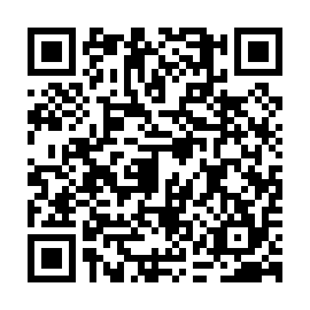 QR code for BAQ0143