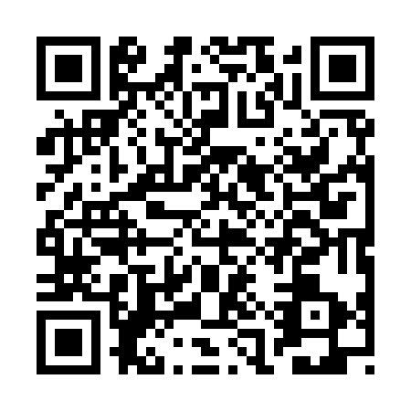 QR code for BAQ9735