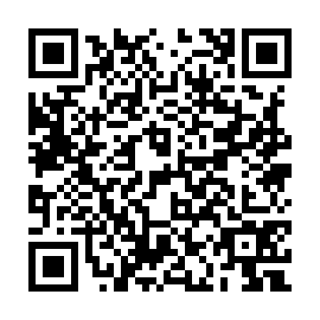 QR code for BAQ9740