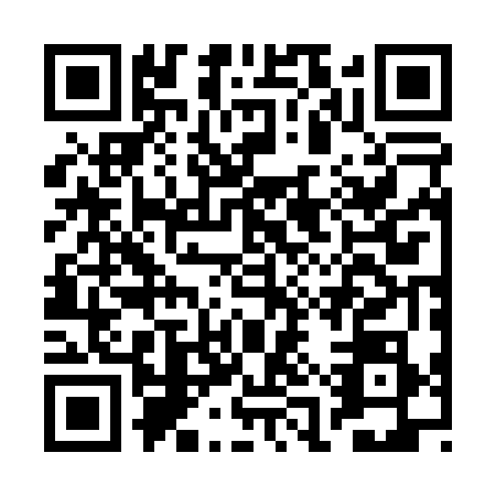 QR code for BAR0785