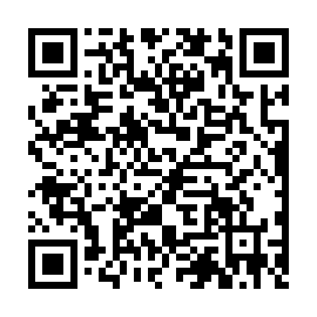 QR code for BAR1666