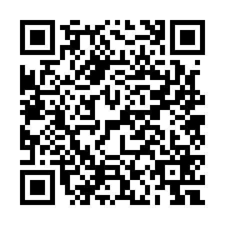 QR code for BAR1697