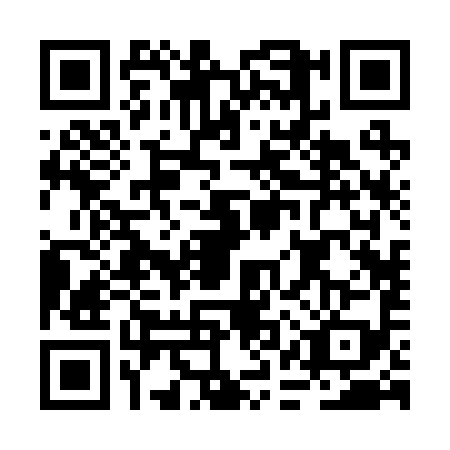 QR code for BAR2990