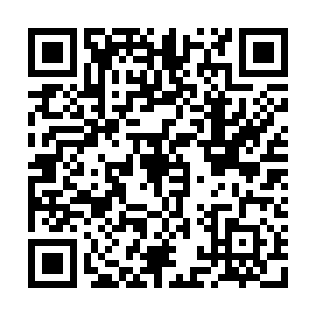 QR code for BAR3102