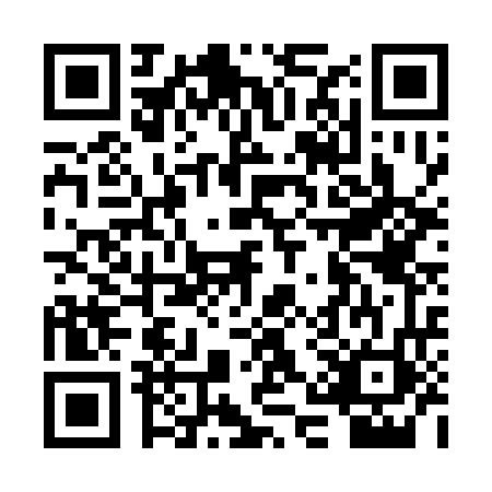 QR code for BAR3624