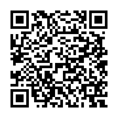 QR code for BAR4168