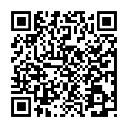 QR code for BAR5365