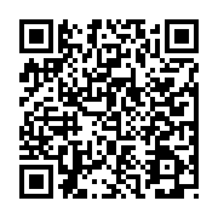 QR code for BAR7050