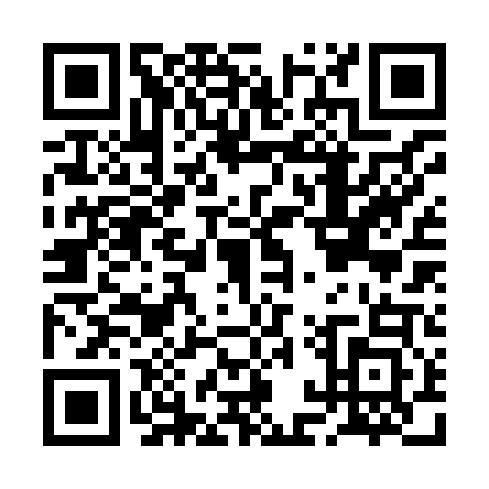 QR code for BAR8033