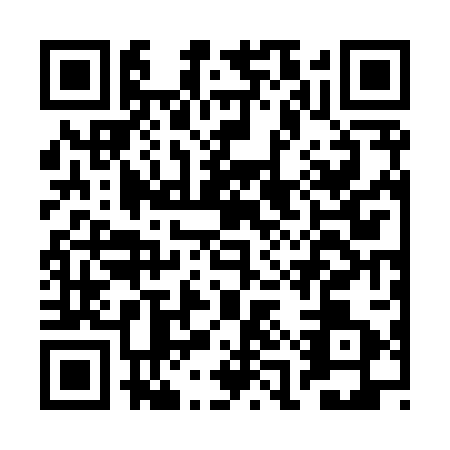 QR code for BAR8036