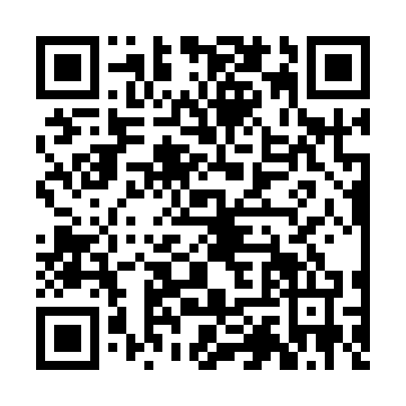 QR code for BAS1741