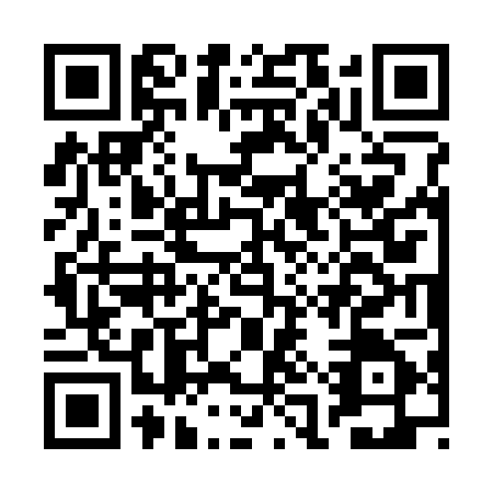 QR code for BAS3058