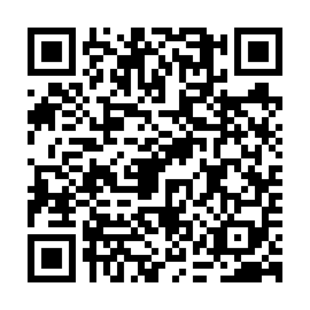 QR code for BAS6591