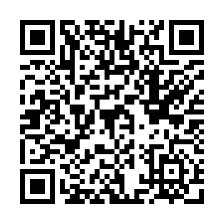 QR code for BAS9563