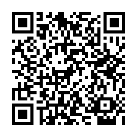 QR code for BAT3580