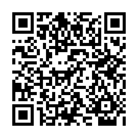 QR code for BAT6050