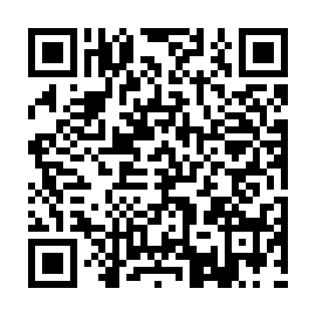 QR code for BAT6381