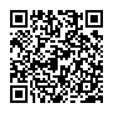 QR code for BAT6436