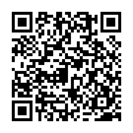 QR code for BAU0262