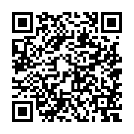 QR code for BAU1824