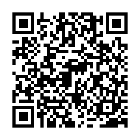 QR code for BAU3634