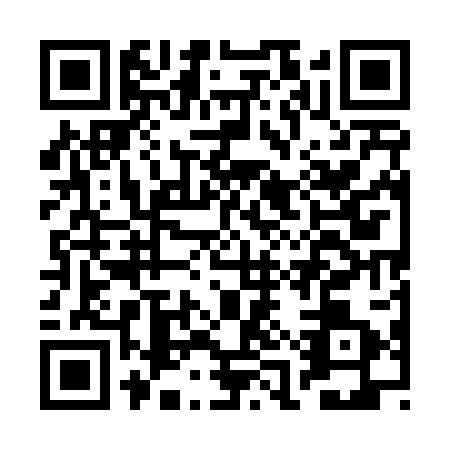 QR code for BAU4039