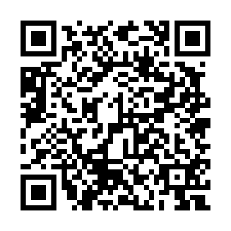 QR code for BAU4126