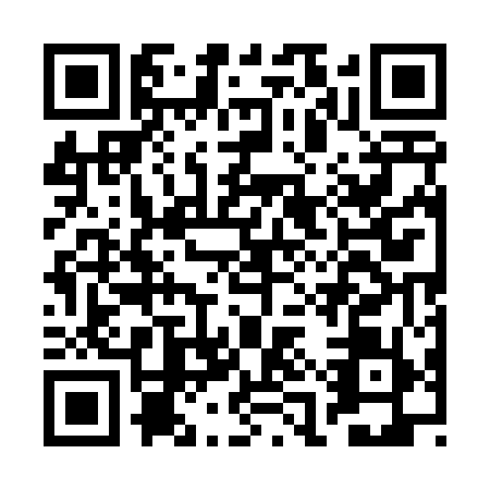 QR code for BAU4594