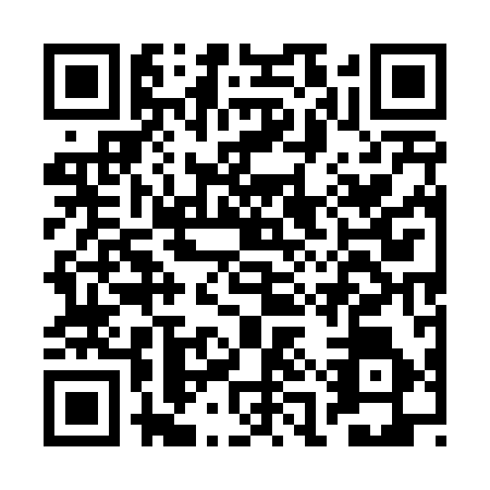 QR code for BAU4969