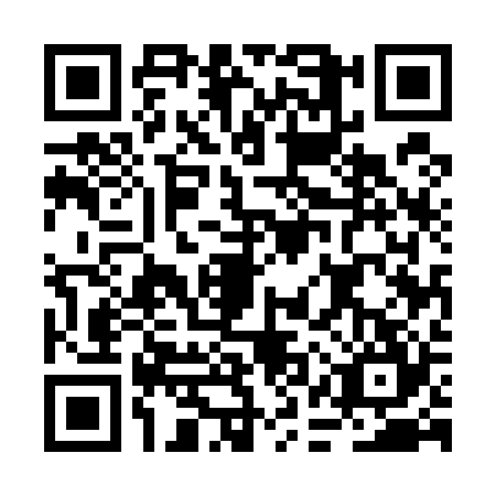 QR code for BAU5240