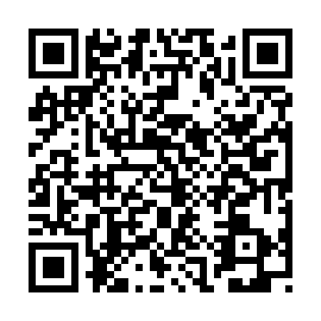 QR code for BAU5739