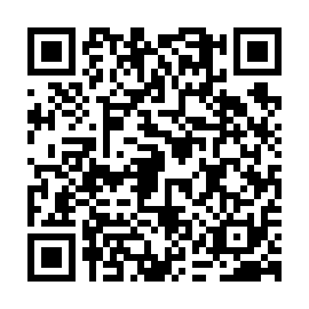 QR code for BAU6116