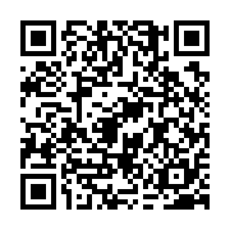 QR code for BAU7152