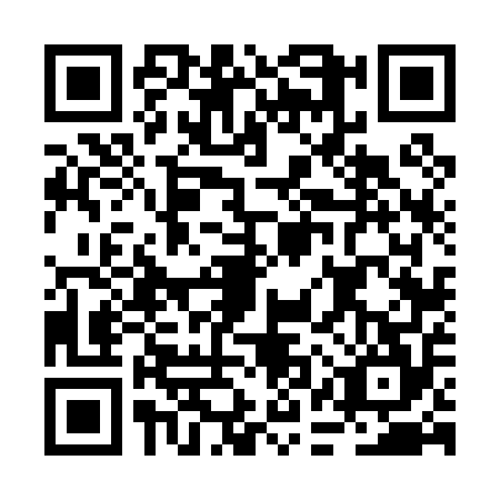 QR code for BAV0540